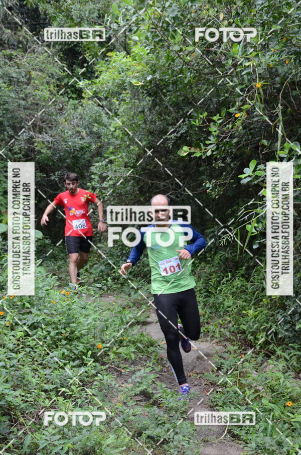 Achetez vos photos de l'vnementCircuito Trail Run Praias - Etapa Daniela sur Fotop