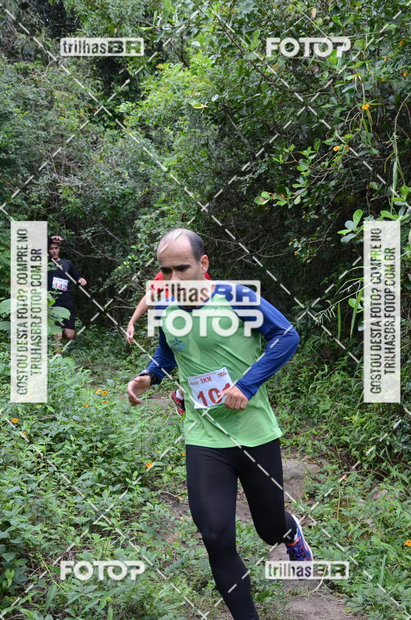 Achetez vos photos de l'vnementCircuito Trail Run Praias - Etapa Daniela sur Fotop