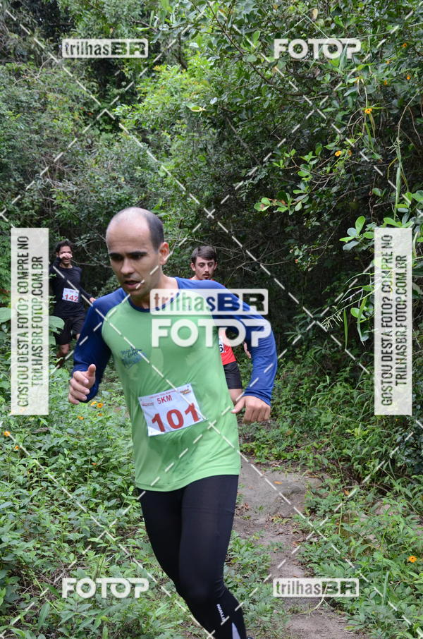 Achetez vos photos de l'vnementCircuito Trail Run Praias - Etapa Daniela sur Fotop