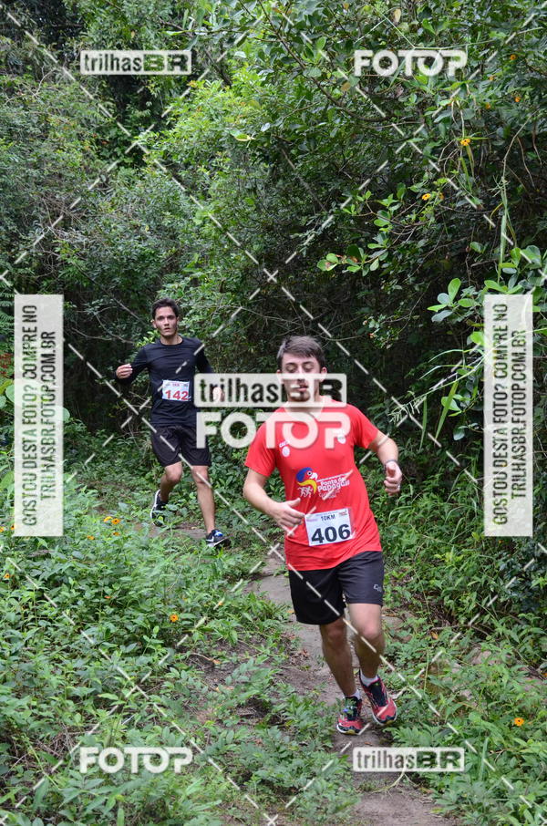 Achetez vos photos de l'vnementCircuito Trail Run Praias - Etapa Daniela sur Fotop