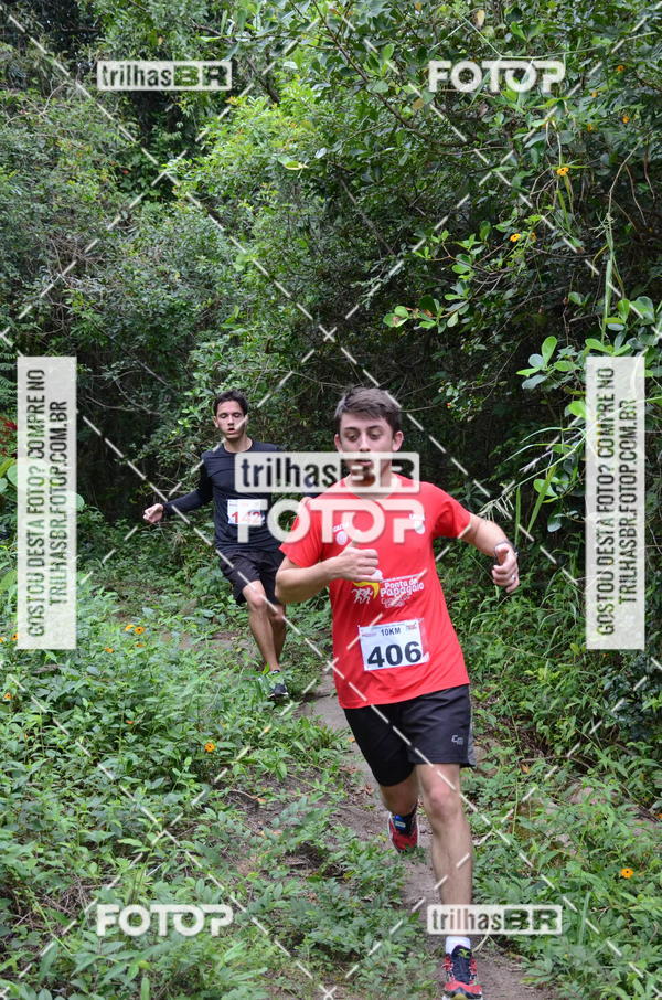 Achetez vos photos de l'vnementCircuito Trail Run Praias - Etapa Daniela sur Fotop
