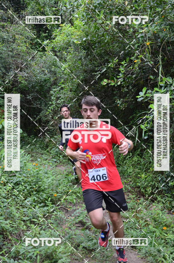 Achetez vos photos de l'vnementCircuito Trail Run Praias - Etapa Daniela sur Fotop