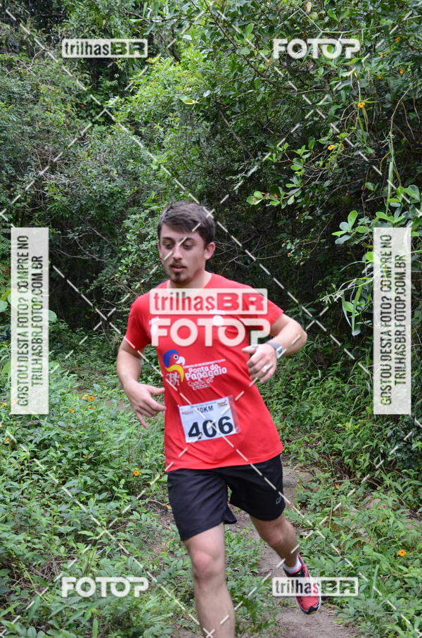 Achetez vos photos de l'vnementCircuito Trail Run Praias - Etapa Daniela sur Fotop
