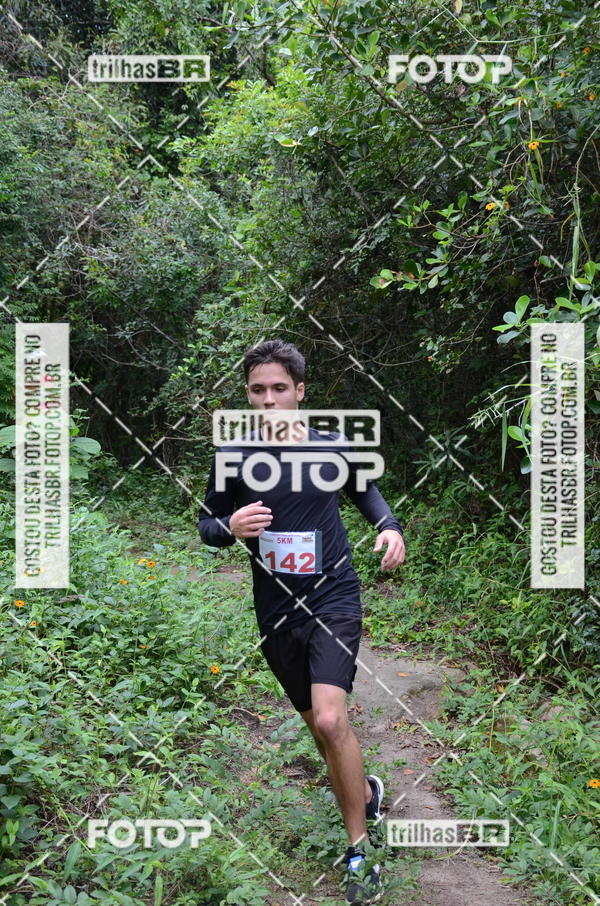 Achetez vos photos de l'vnementCircuito Trail Run Praias - Etapa Daniela sur Fotop