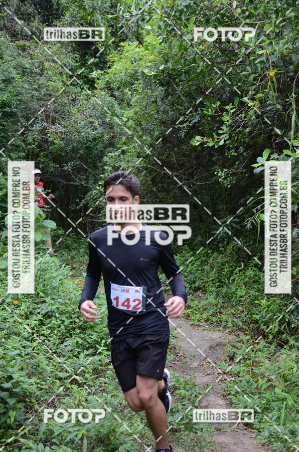 Achetez vos photos de l'vnementCircuito Trail Run Praias - Etapa Daniela sur Fotop