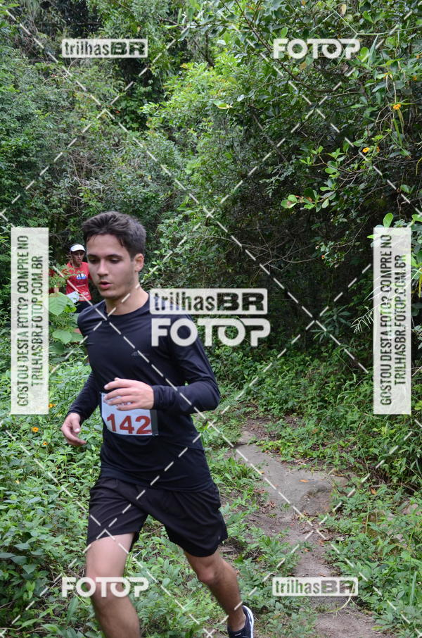 Achetez vos photos de l'vnementCircuito Trail Run Praias - Etapa Daniela sur Fotop