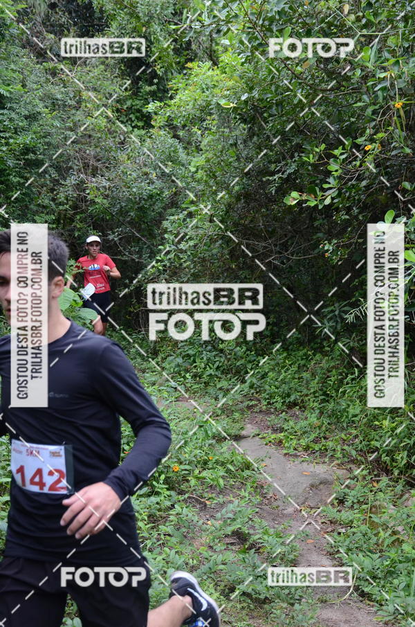 Achetez vos photos de l'vnementCircuito Trail Run Praias - Etapa Daniela sur Fotop