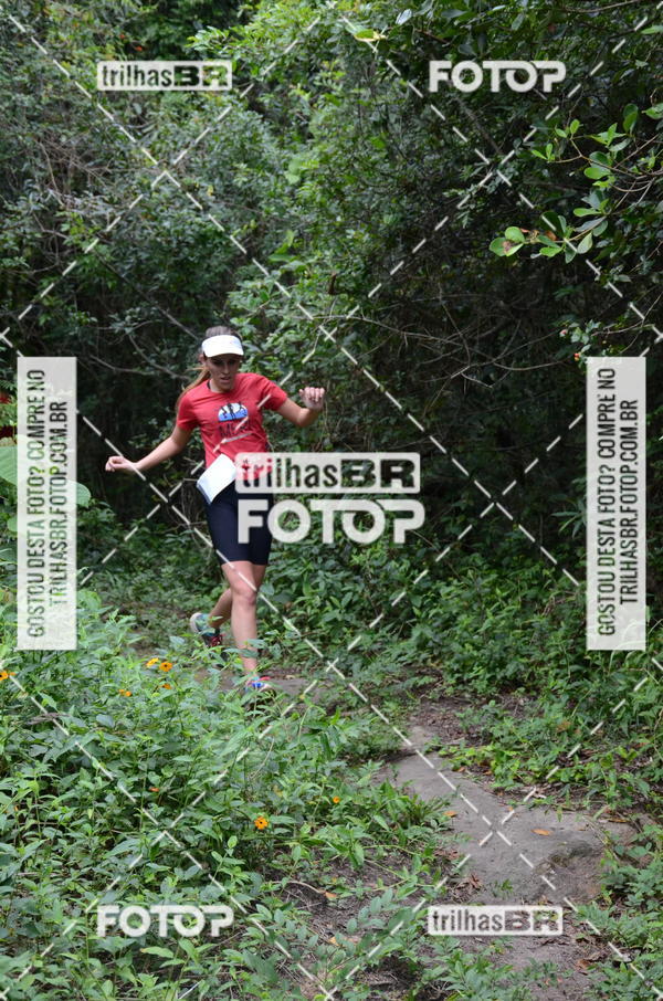 Achetez vos photos de l'vnementCircuito Trail Run Praias - Etapa Daniela sur Fotop