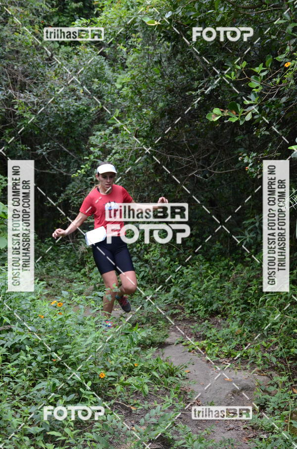 Achetez vos photos de l'vnementCircuito Trail Run Praias - Etapa Daniela sur Fotop