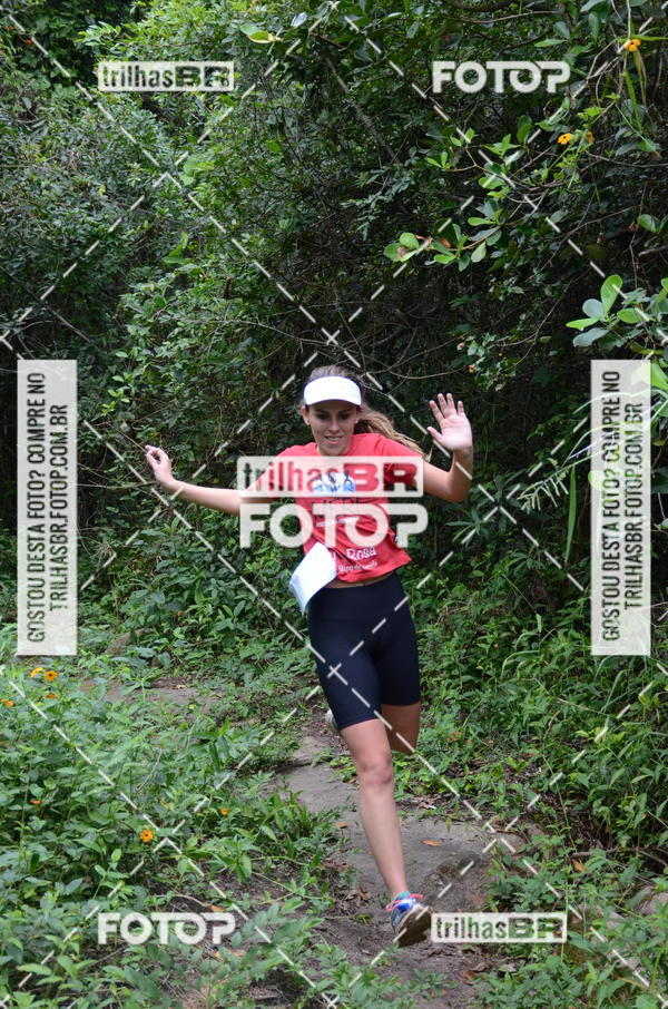 Acquista le foto dell'eventoCircuito Trail Run Praias - Etapa Daniela in Fotop
