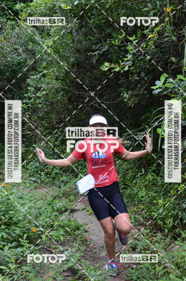 Achetez vos photos de l'vnementCircuito Trail Run Praias - Etapa Daniela sur Fotop
