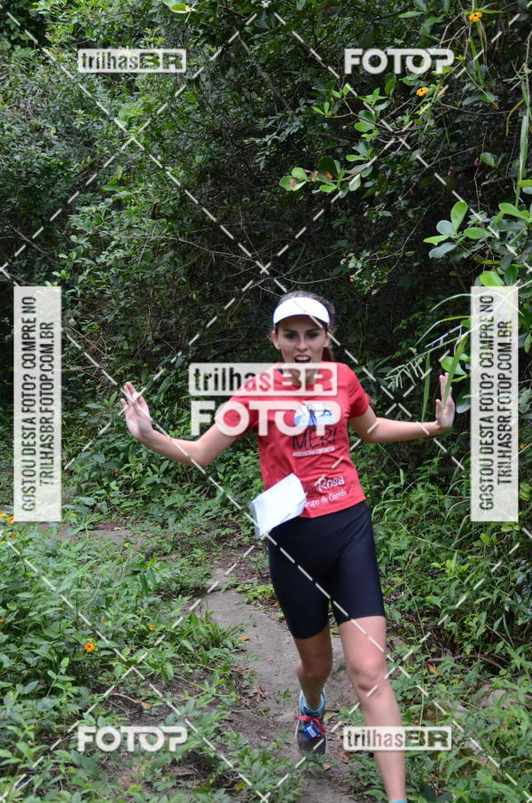 Achetez vos photos de l'vnementCircuito Trail Run Praias - Etapa Daniela sur Fotop