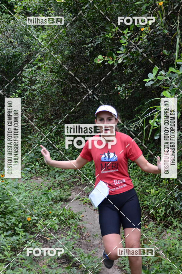 Achetez vos photos de l'vnementCircuito Trail Run Praias - Etapa Daniela sur Fotop