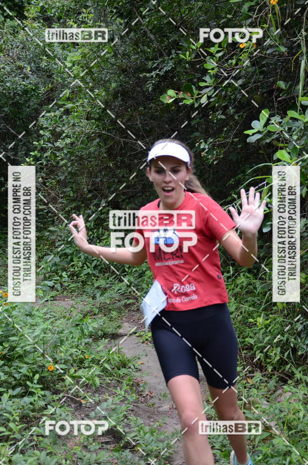 Achetez vos photos de l'vnementCircuito Trail Run Praias - Etapa Daniela sur Fotop