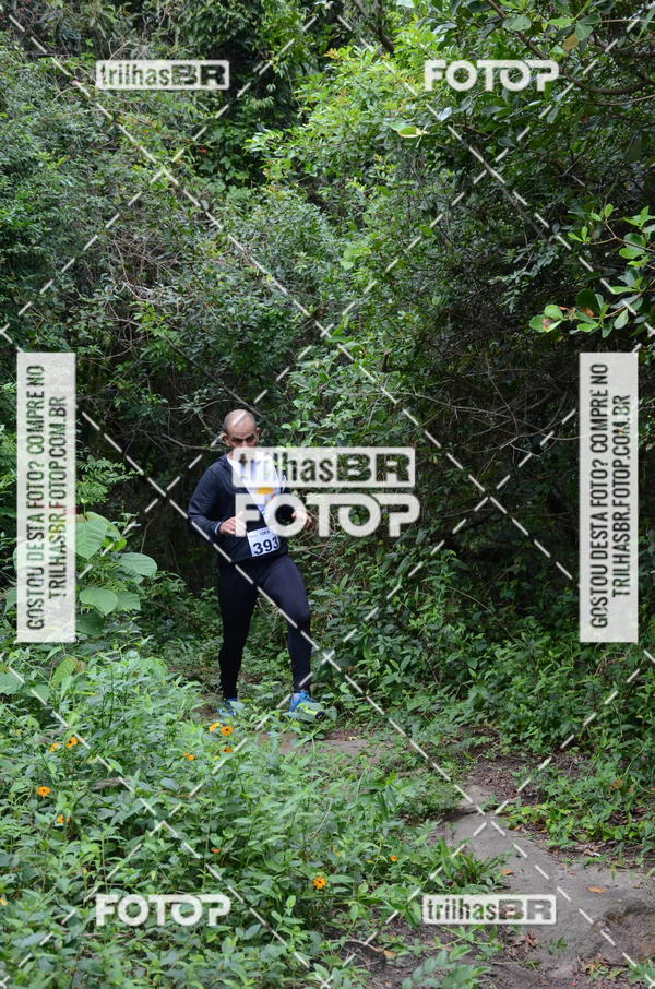 Achetez vos photos de l'vnementCircuito Trail Run Praias - Etapa Daniela sur Fotop
