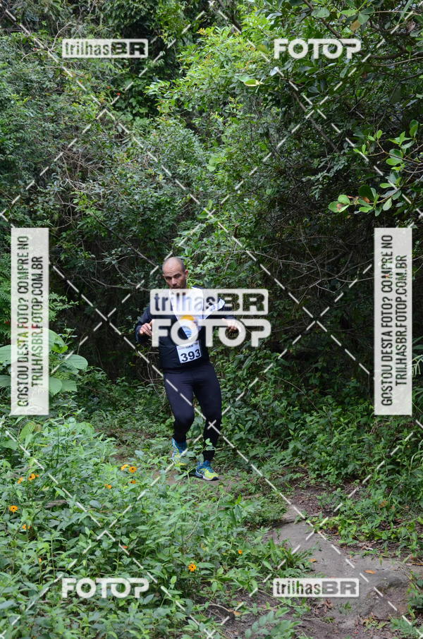 Achetez vos photos de l'vnementCircuito Trail Run Praias - Etapa Daniela sur Fotop