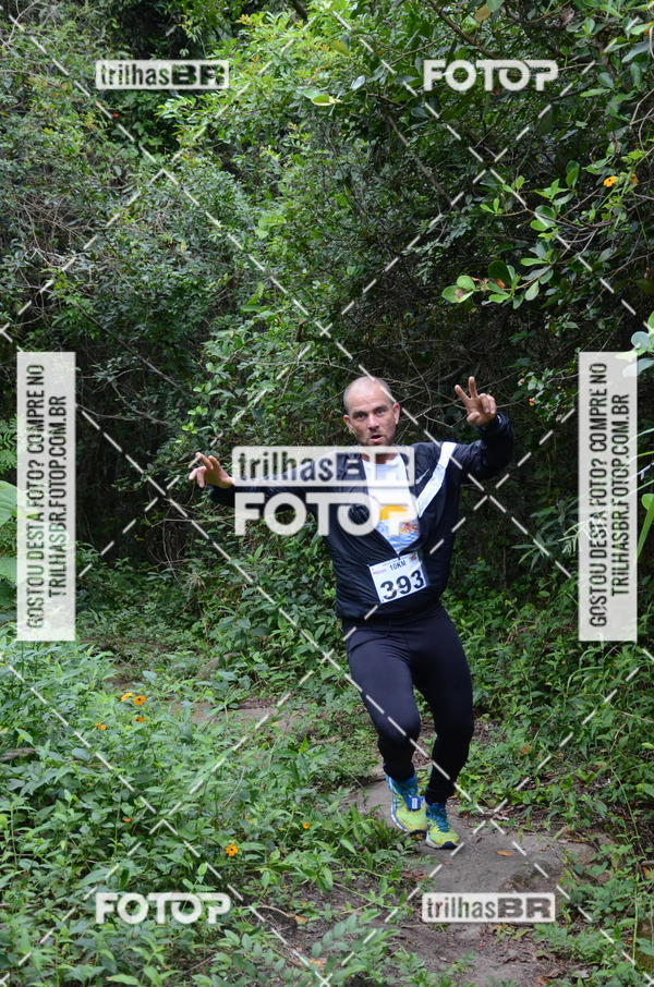 Achetez vos photos de l'vnementCircuito Trail Run Praias - Etapa Daniela sur Fotop