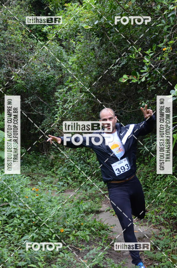 Acquista le foto dell'eventoCircuito Trail Run Praias - Etapa Daniela in Fotop
