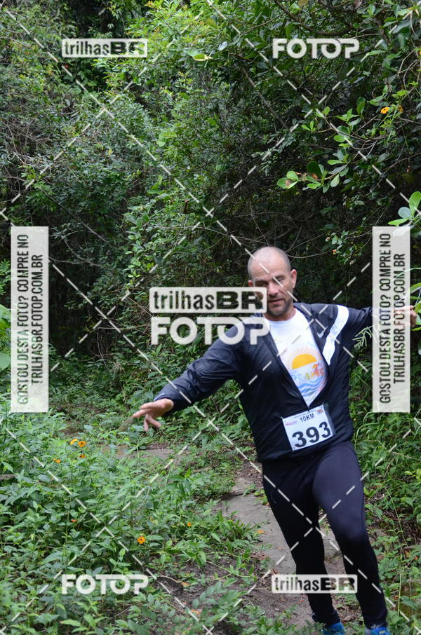 Achetez vos photos de l'vnementCircuito Trail Run Praias - Etapa Daniela sur Fotop