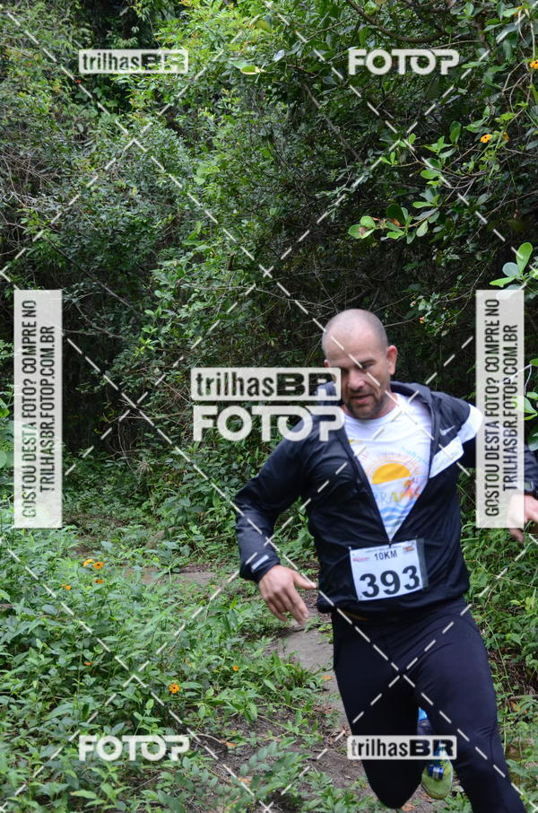 Achetez vos photos de l'vnementCircuito Trail Run Praias - Etapa Daniela sur Fotop