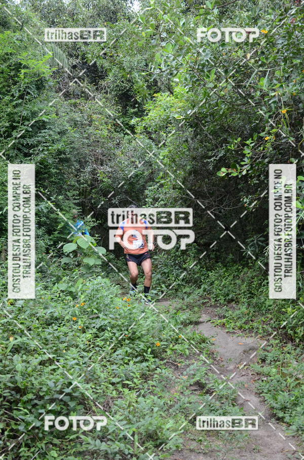 Achetez vos photos de l'vnementCircuito Trail Run Praias - Etapa Daniela sur Fotop
