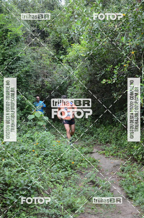 Achetez vos photos de l'vnementCircuito Trail Run Praias - Etapa Daniela sur Fotop