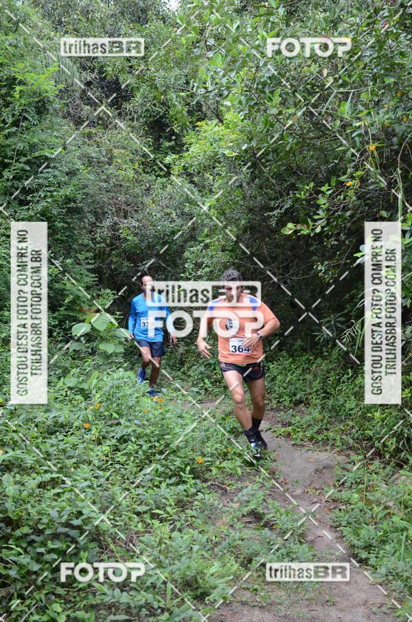 Achetez vos photos de l'vnementCircuito Trail Run Praias - Etapa Daniela sur Fotop