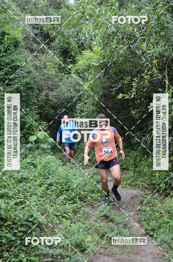Achetez vos photos de l'vnementCircuito Trail Run Praias - Etapa Daniela sur Fotop