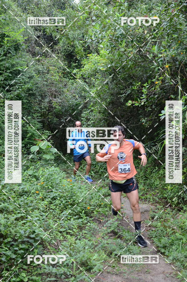 Achetez vos photos de l'vnementCircuito Trail Run Praias - Etapa Daniela sur Fotop