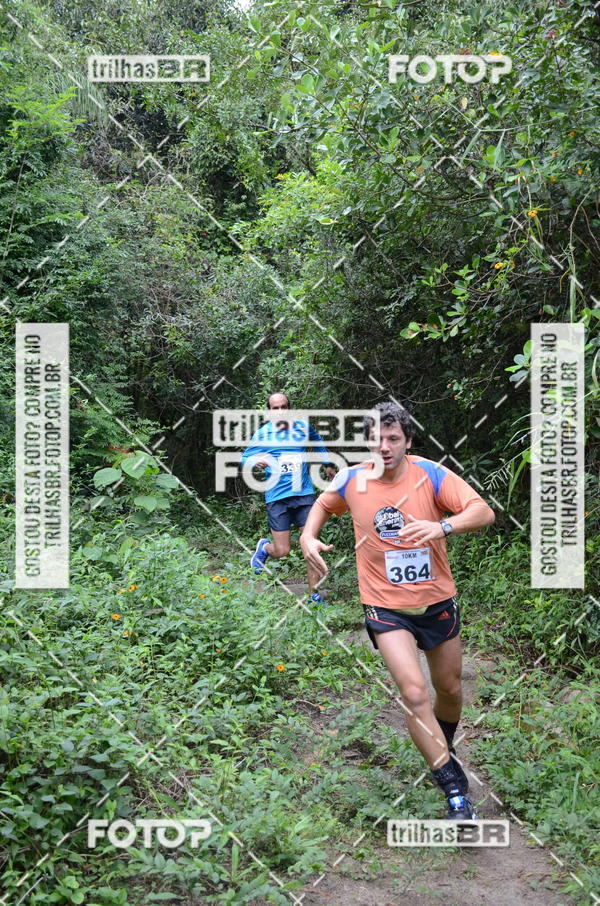 Acquista le foto dell'eventoCircuito Trail Run Praias - Etapa Daniela in Fotop