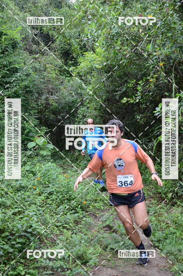 Achetez vos photos de l'vnementCircuito Trail Run Praias - Etapa Daniela sur Fotop