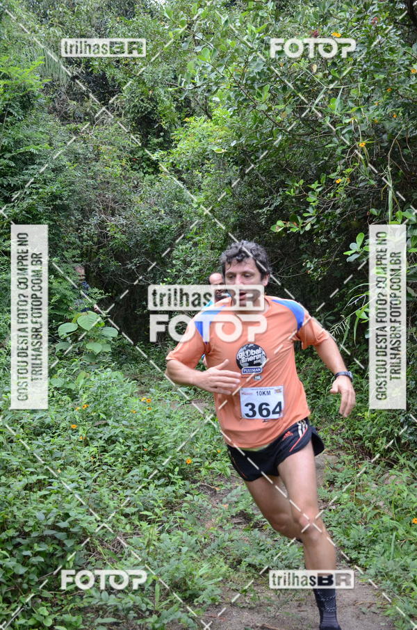 Achetez vos photos de l'vnementCircuito Trail Run Praias - Etapa Daniela sur Fotop