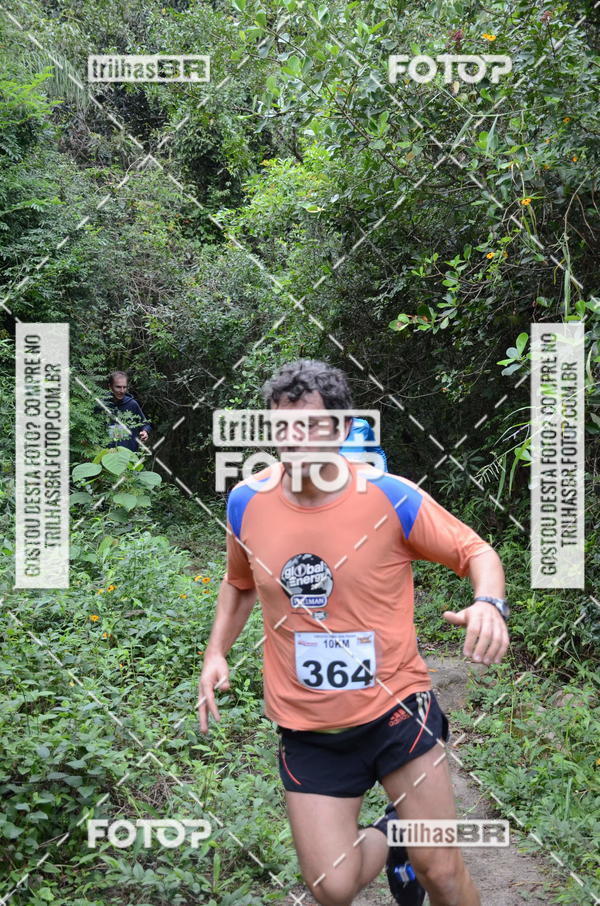Achetez vos photos de l'vnementCircuito Trail Run Praias - Etapa Daniela sur Fotop