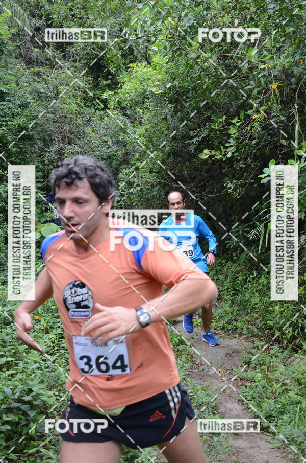 Achetez vos photos de l'vnementCircuito Trail Run Praias - Etapa Daniela sur Fotop