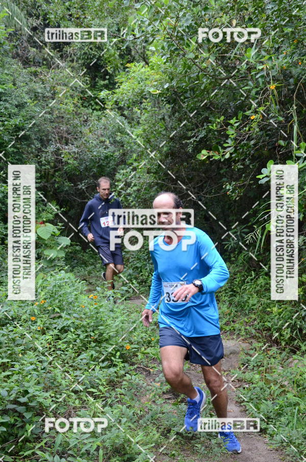 Acquista le foto dell'eventoCircuito Trail Run Praias - Etapa Daniela in Fotop