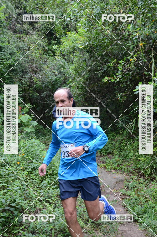 Achetez vos photos de l'vnementCircuito Trail Run Praias - Etapa Daniela sur Fotop