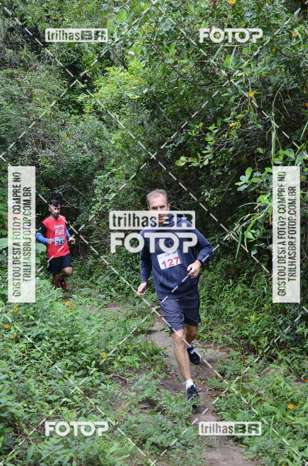 Achetez vos photos de l'vnementCircuito Trail Run Praias - Etapa Daniela sur Fotop