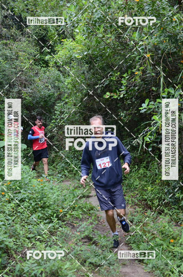 Acquista le foto dell'eventoCircuito Trail Run Praias - Etapa Daniela in Fotop