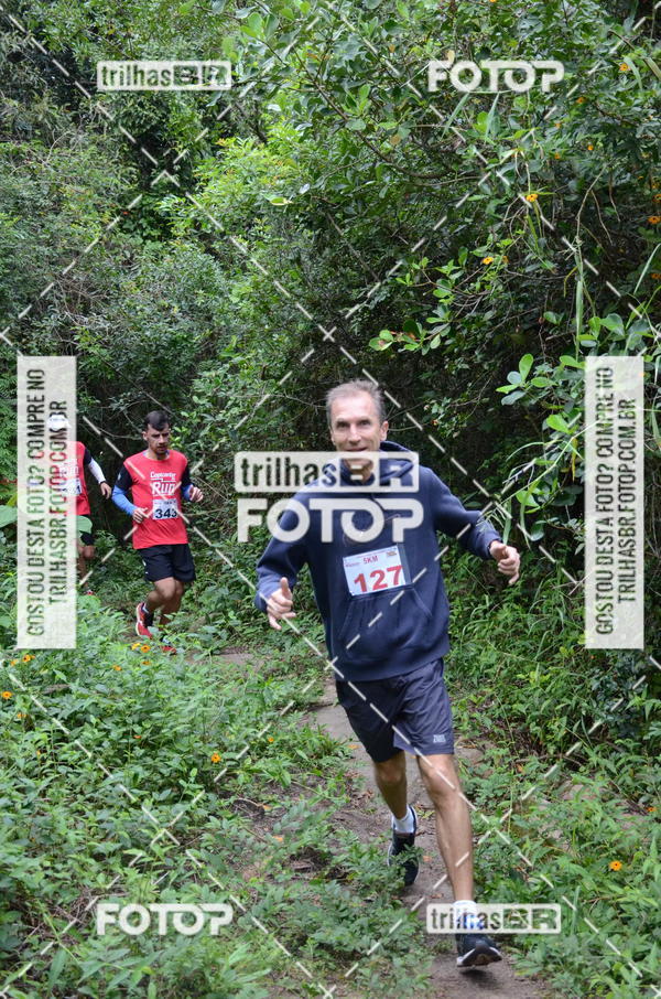 Acquista le foto dell'eventoCircuito Trail Run Praias - Etapa Daniela in Fotop