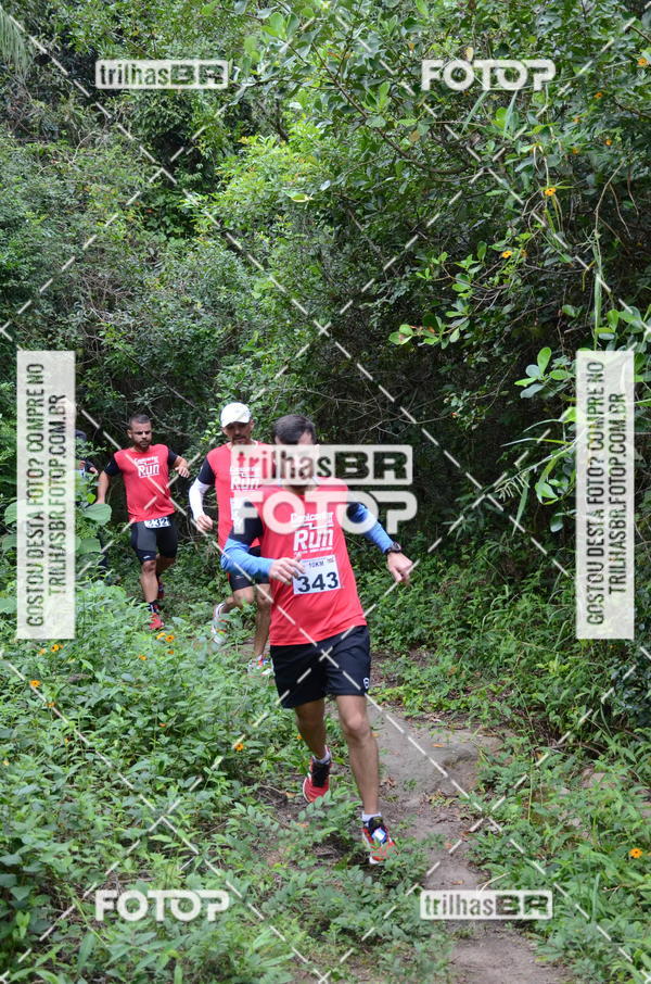 Acquista le foto dell'eventoCircuito Trail Run Praias - Etapa Daniela in Fotop