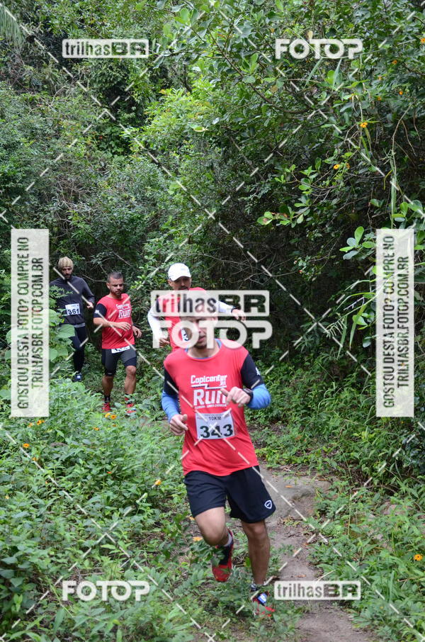 Acquista le foto dell'eventoCircuito Trail Run Praias - Etapa Daniela in Fotop