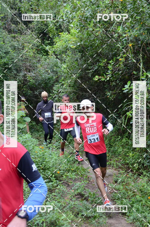 Acquista le foto dell'eventoCircuito Trail Run Praias - Etapa Daniela in Fotop