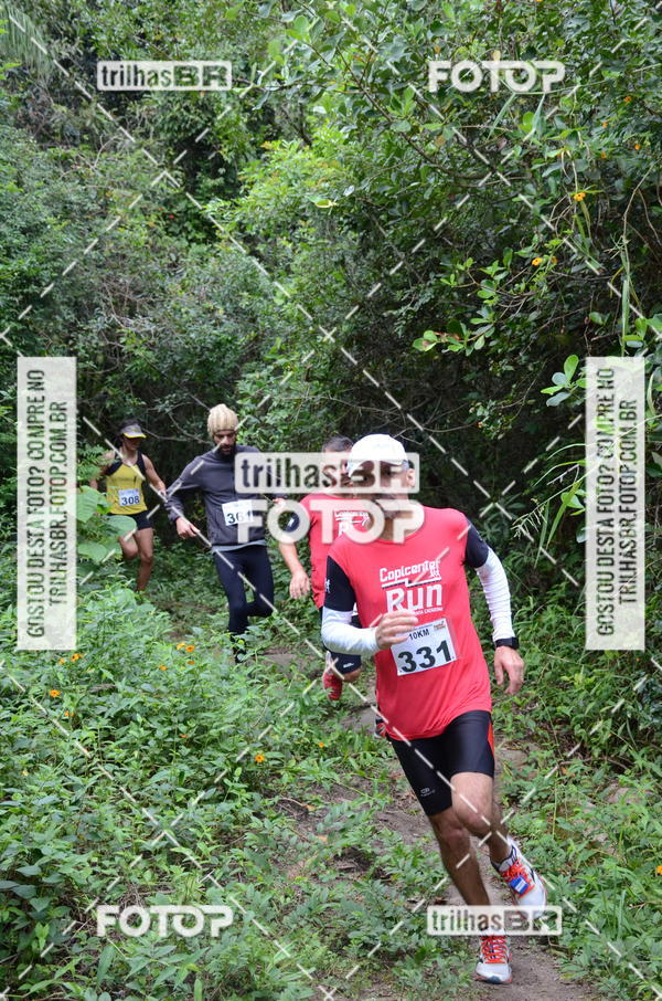 Acquista le foto dell'eventoCircuito Trail Run Praias - Etapa Daniela in Fotop