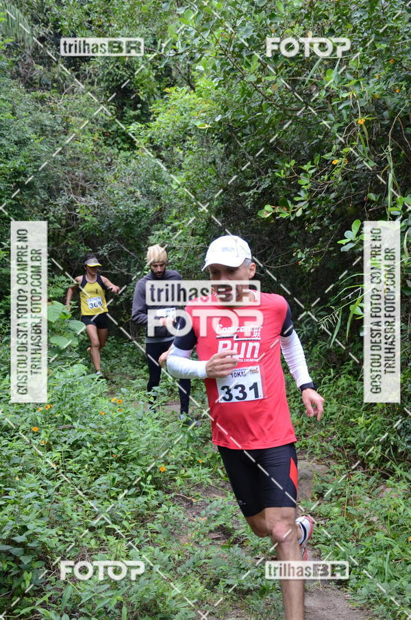 Acquista le foto dell'eventoCircuito Trail Run Praias - Etapa Daniela in Fotop
