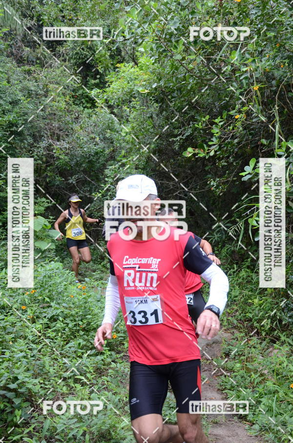 Acquista le foto dell'eventoCircuito Trail Run Praias - Etapa Daniela in Fotop