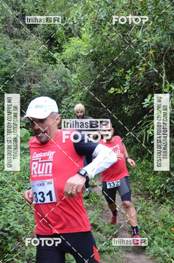 Acquista le foto dell'eventoCircuito Trail Run Praias - Etapa Daniela in Fotop