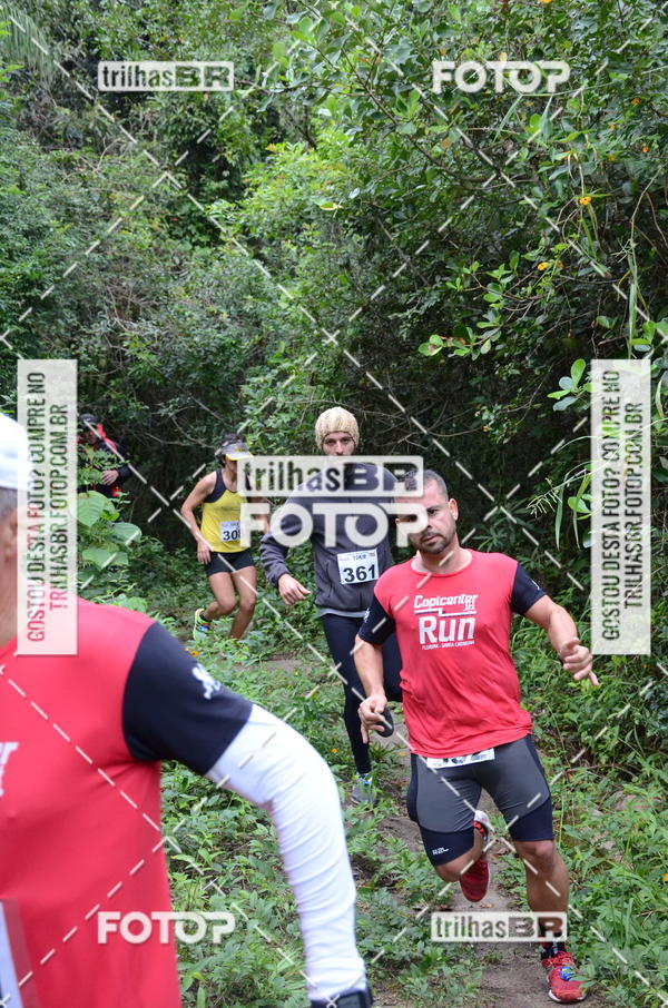 Acquista le foto dell'eventoCircuito Trail Run Praias - Etapa Daniela in Fotop