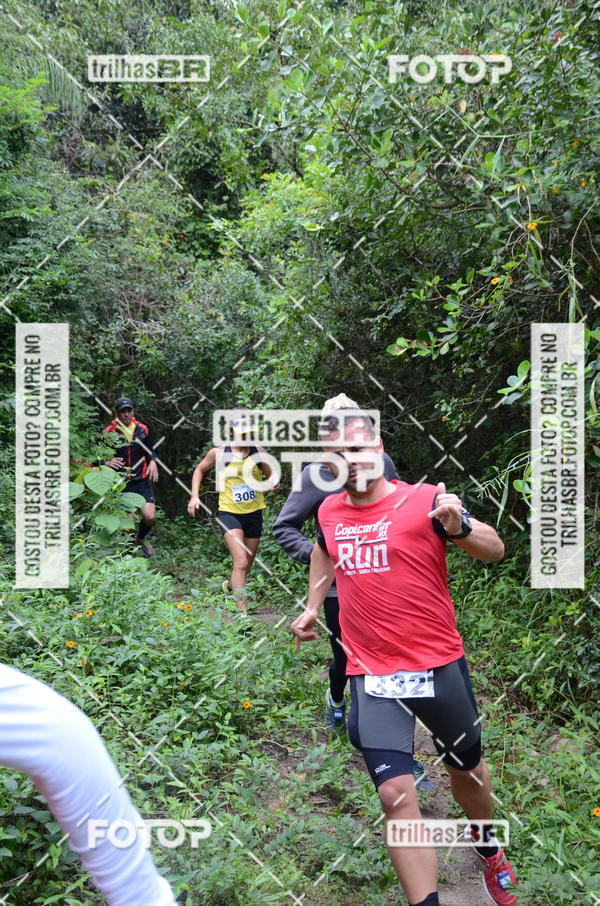 Acquista le foto dell'eventoCircuito Trail Run Praias - Etapa Daniela in Fotop