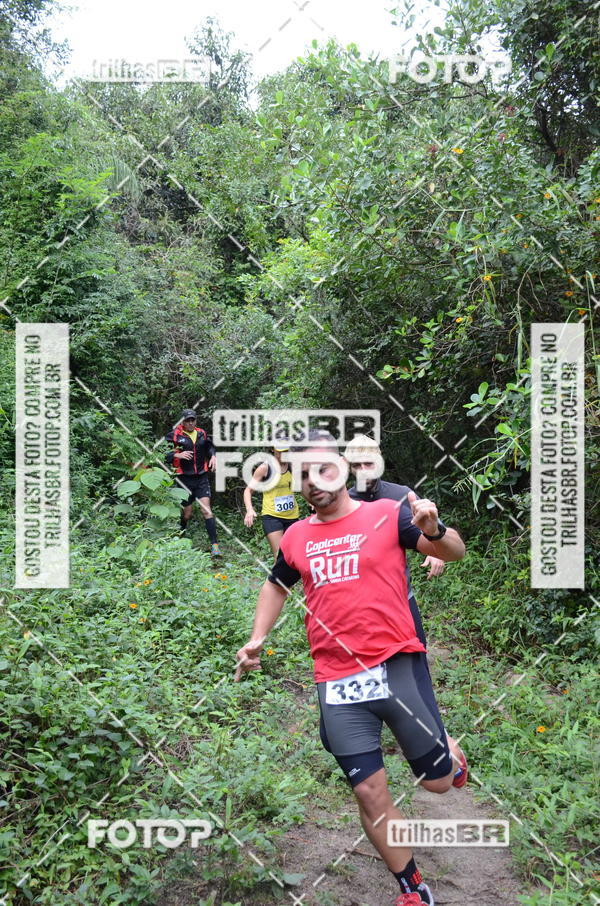 Acquista le foto dell'eventoCircuito Trail Run Praias - Etapa Daniela in Fotop
