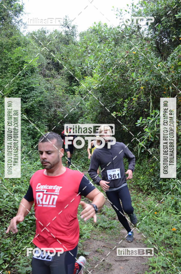 Acquista le foto dell'eventoCircuito Trail Run Praias - Etapa Daniela in Fotop